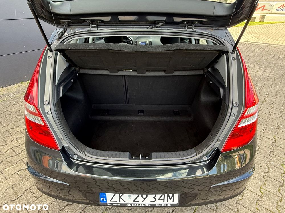 Hyundai i30 - 36