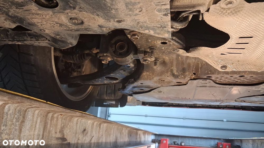 Mazda 6 2.0 Skypassion I-ELoop - 23