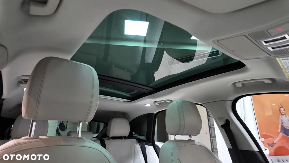 Jaguar F-Pace 2.0 i4D AWD Prestige - 35