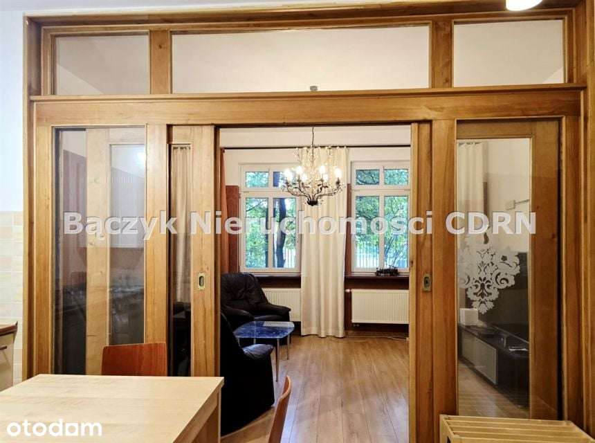 Sprzedam mieszkanie w Zabrzu 71m2