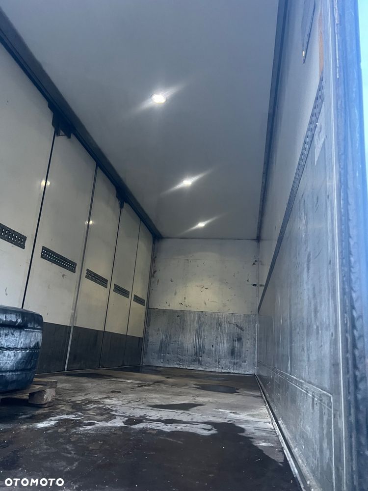 Schmitz Cargobull - 7