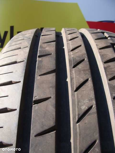 215/50 R17 Continental Premium Contact 6 - 2