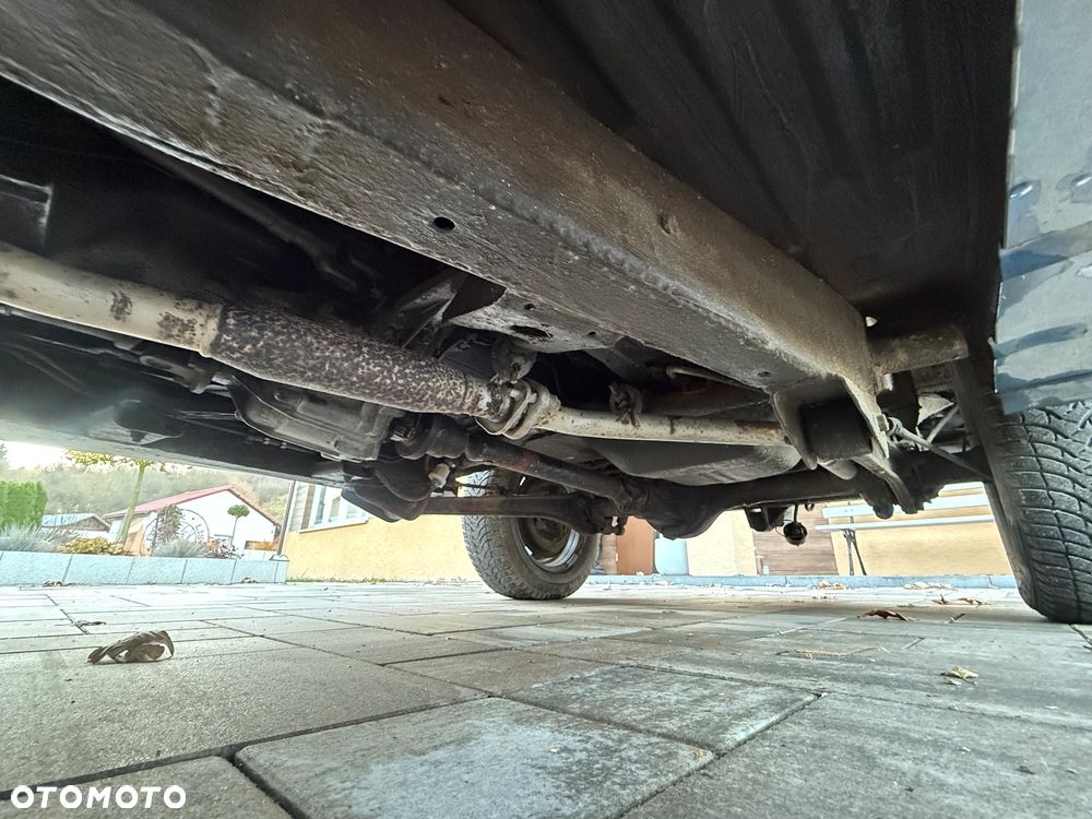 Suzuki Jimny 1.3 Jeans - 32