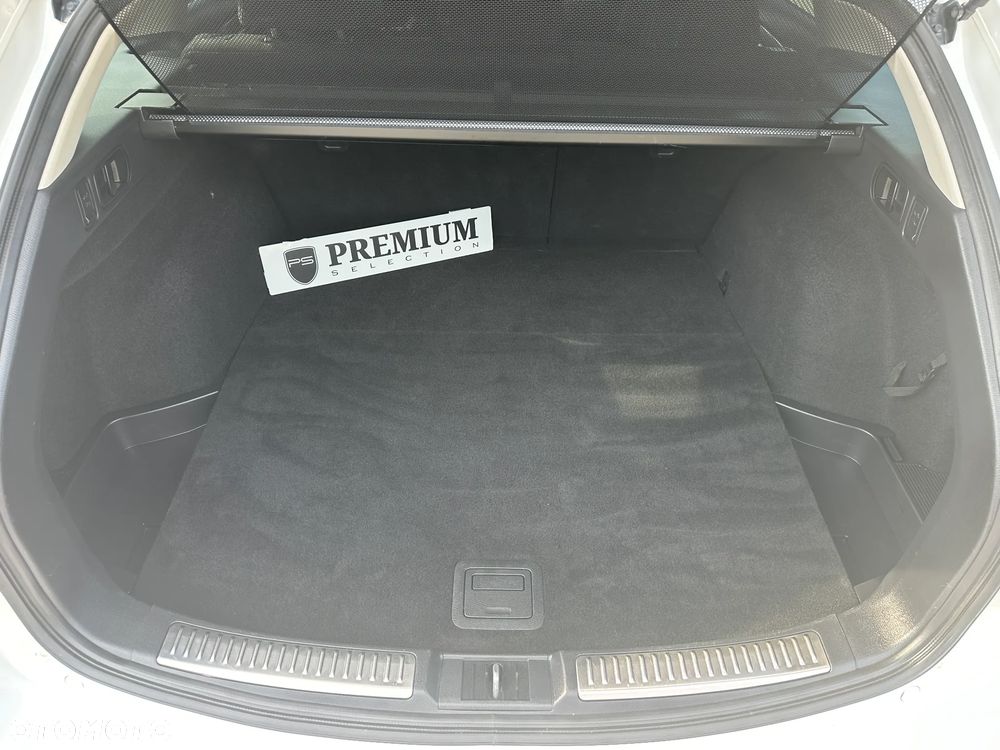 Mazda 6 2.0 SkyJoy/SkyBusiness - 11