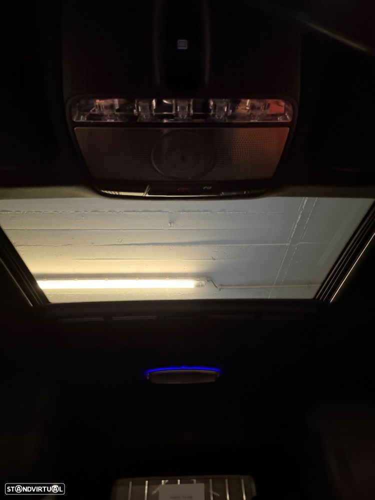 Mercedes-Benz G 580 EQ Edition One - 14