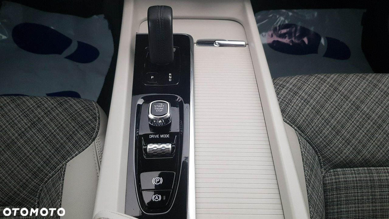 Volvo V60 - 31