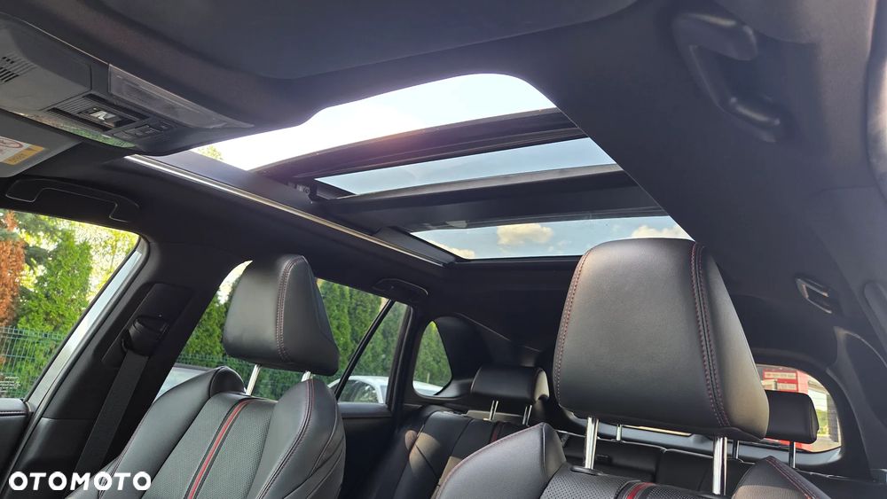 Toyota RAV4 2.5 Plug-In Hybrid Selection 4x4 - 22