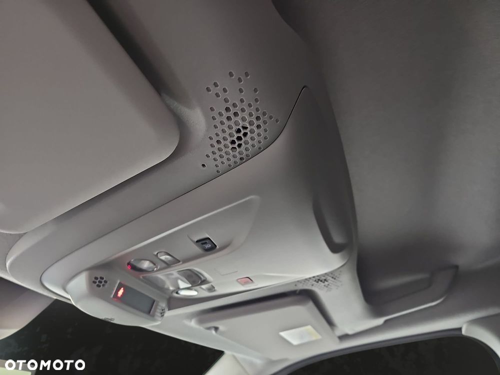 Citroën Berlingo - 25