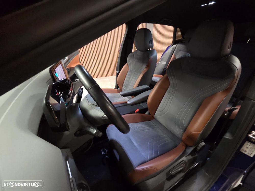 VW ID.4 Performance Upgrade Pro 1st - 7