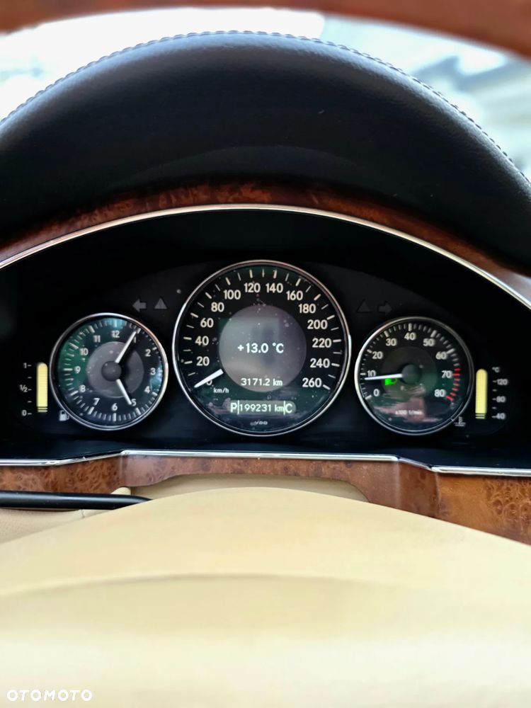 Mercedes-Benz CLS 350 CGI - 15