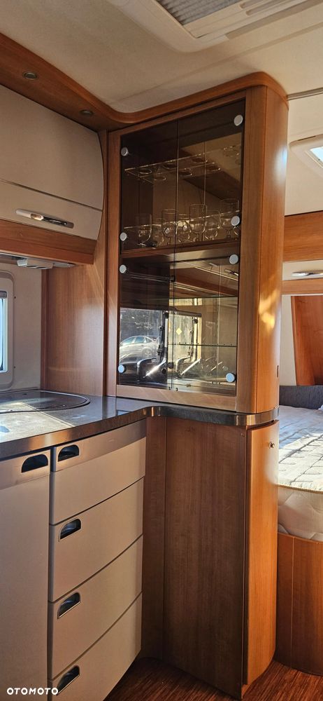 Hobby EXCELLENT - 36