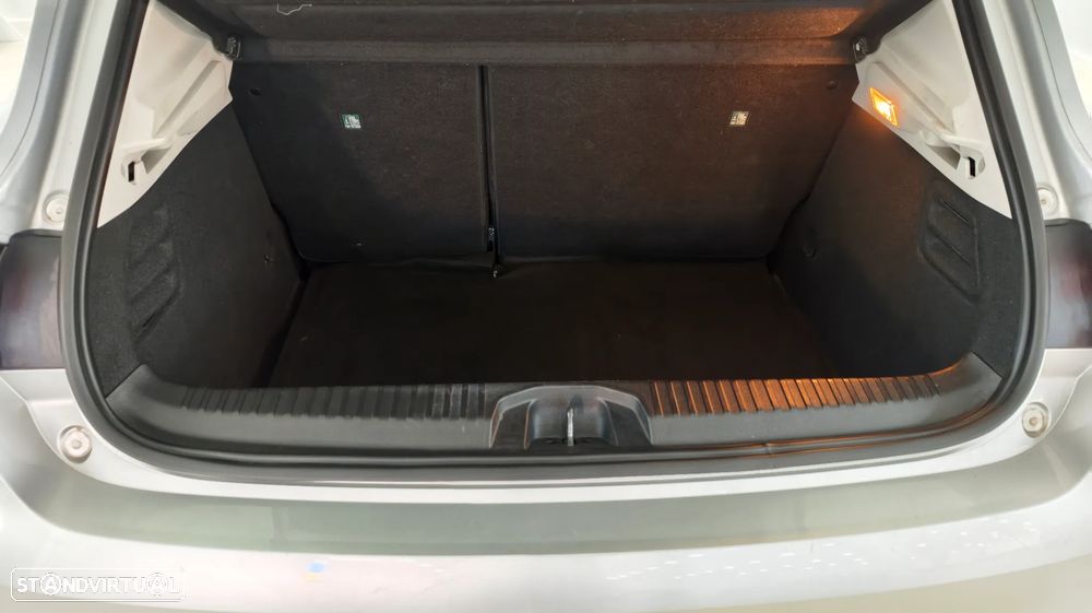 Renault Clio - 20