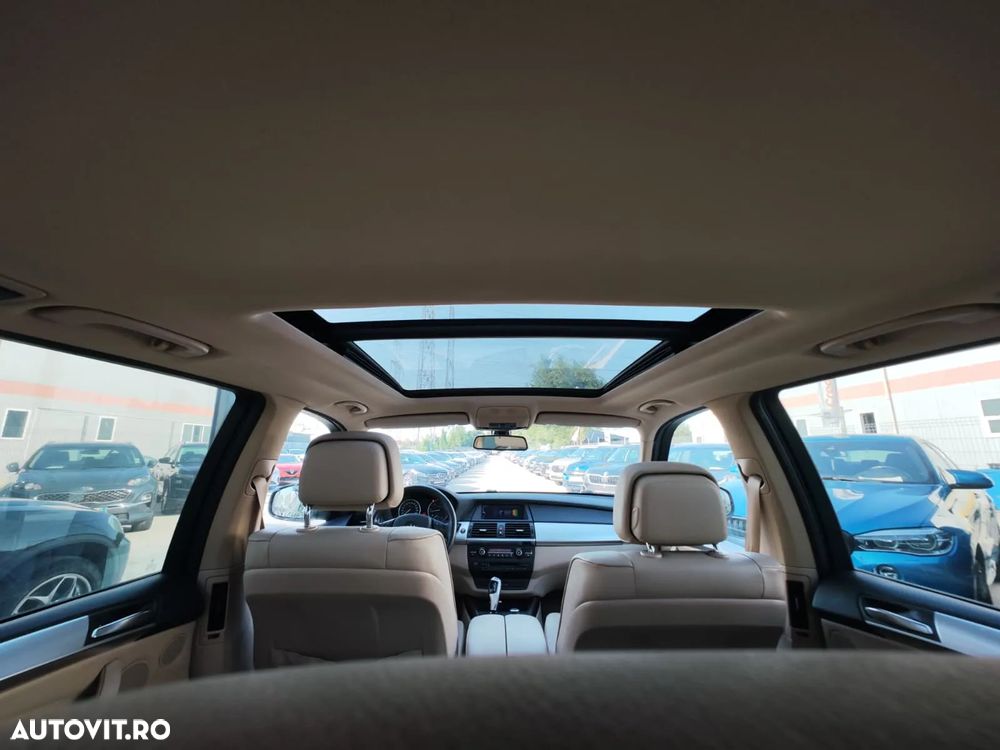 BMW X5 xDrive30d - 18