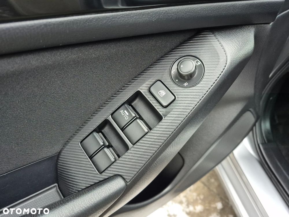 Mazda 3 SKYACTIV-G 120 Center-Line - 14