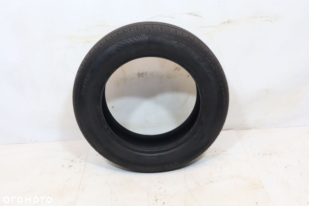 OPONA OPONY ZEETEX 4 SZT 175/65/15 LATO 23R - 2