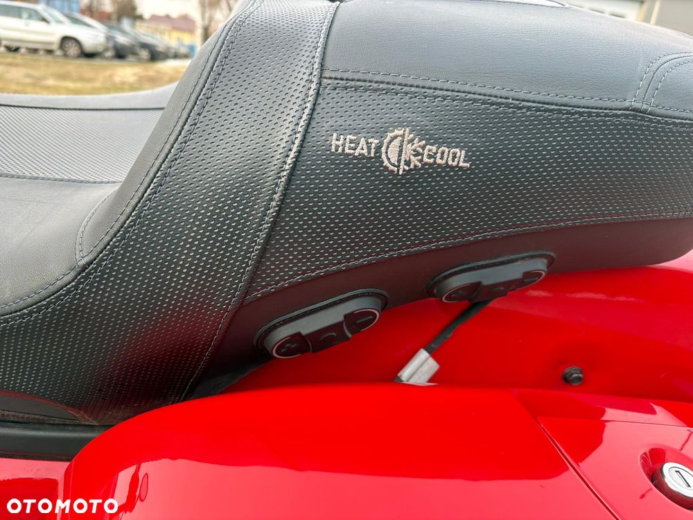 Indian Challenger - 16