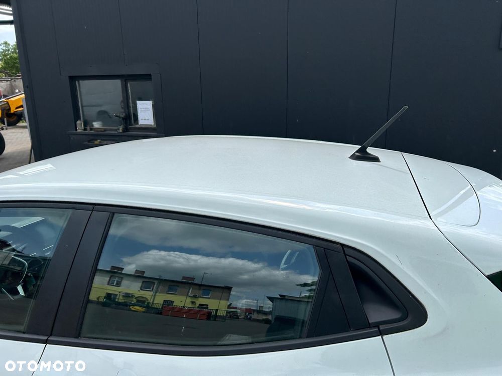 Renault Clio Energy dCi 110 Start & Stop INITIALE PARIS - 7