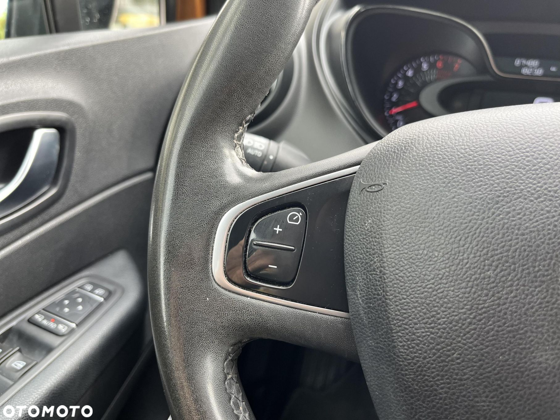 Renault Captur 0.9 Energy TCe Limited - 26