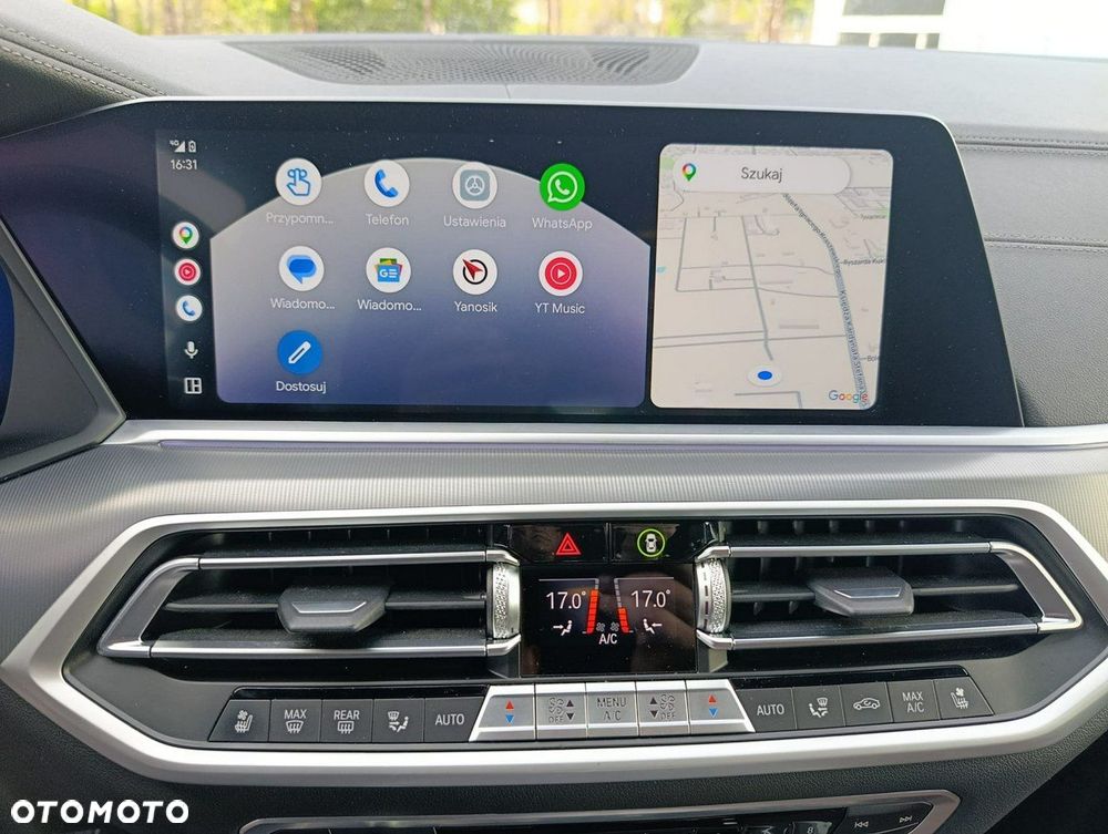 BMW X5 - 37