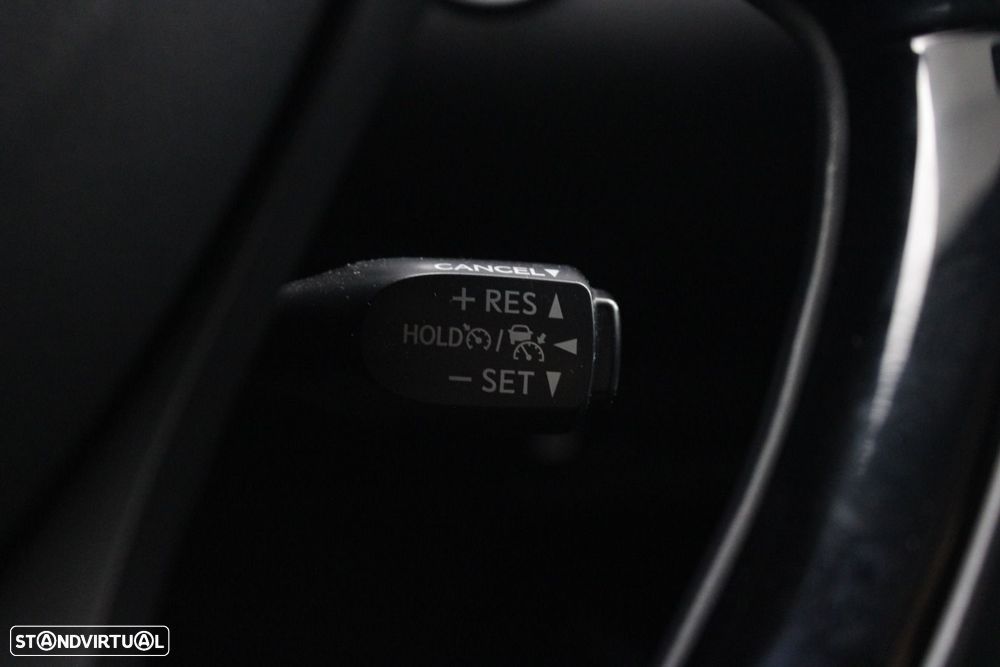 Toyota C-HR 1.8 Hybrid Comfort - 13