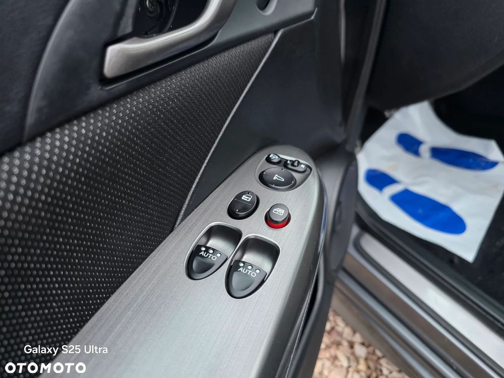 Honda Civic 1.4 i-VTEC Type S - 23