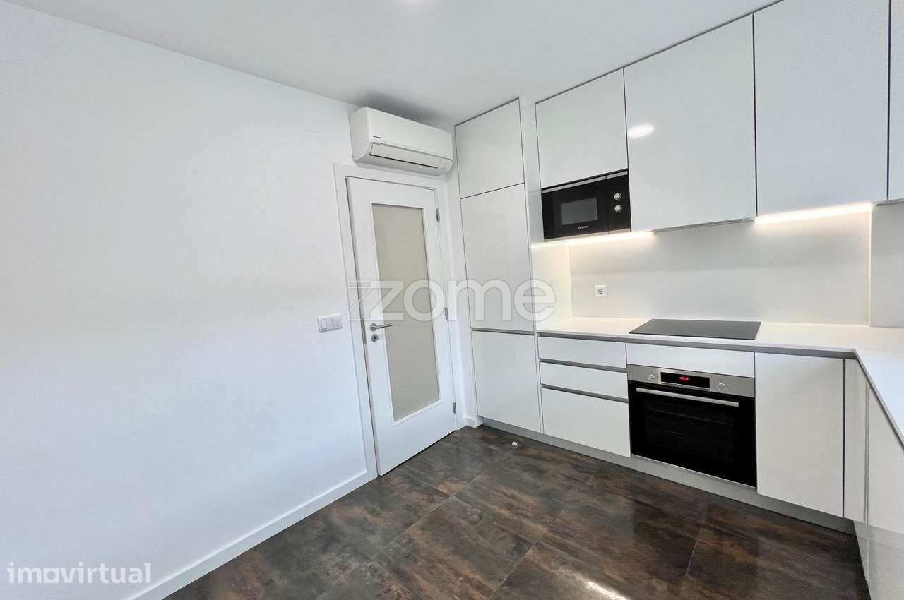 Apartamentos T3, 2 Esq | Zona Norte | Coimbra. - Grande imagem: 5/25