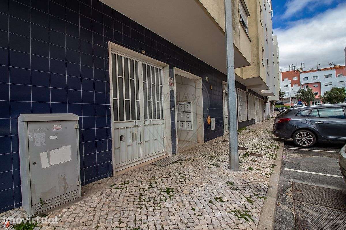 Loja  para venda - Grande imagem: 2/7