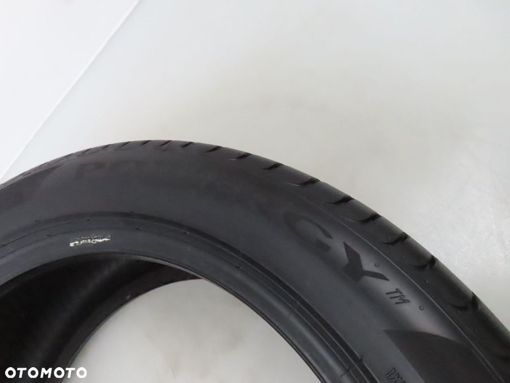 235/45R18 OPONA LETNIA Pirelli Powergy 98Y XL - 3