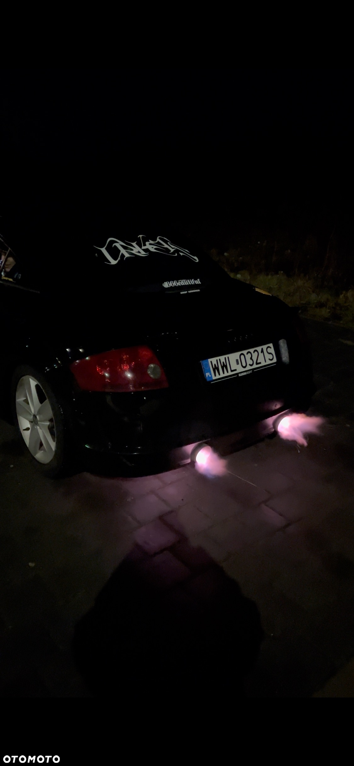 Audi TT Coupé Coupe 1.8T - 15
