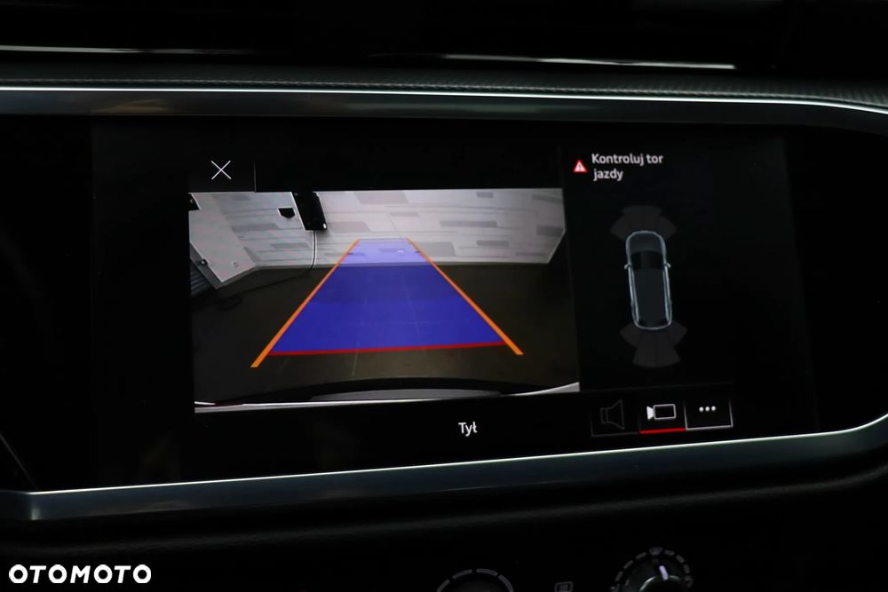 Audi Q3 40 TFSI Quattro S tronic - 27