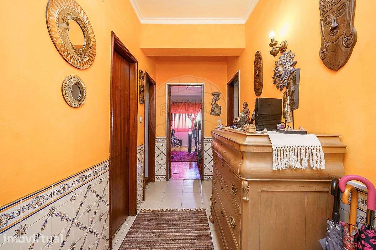 Apartamento T2 para venda - Grande imagem: 2/18