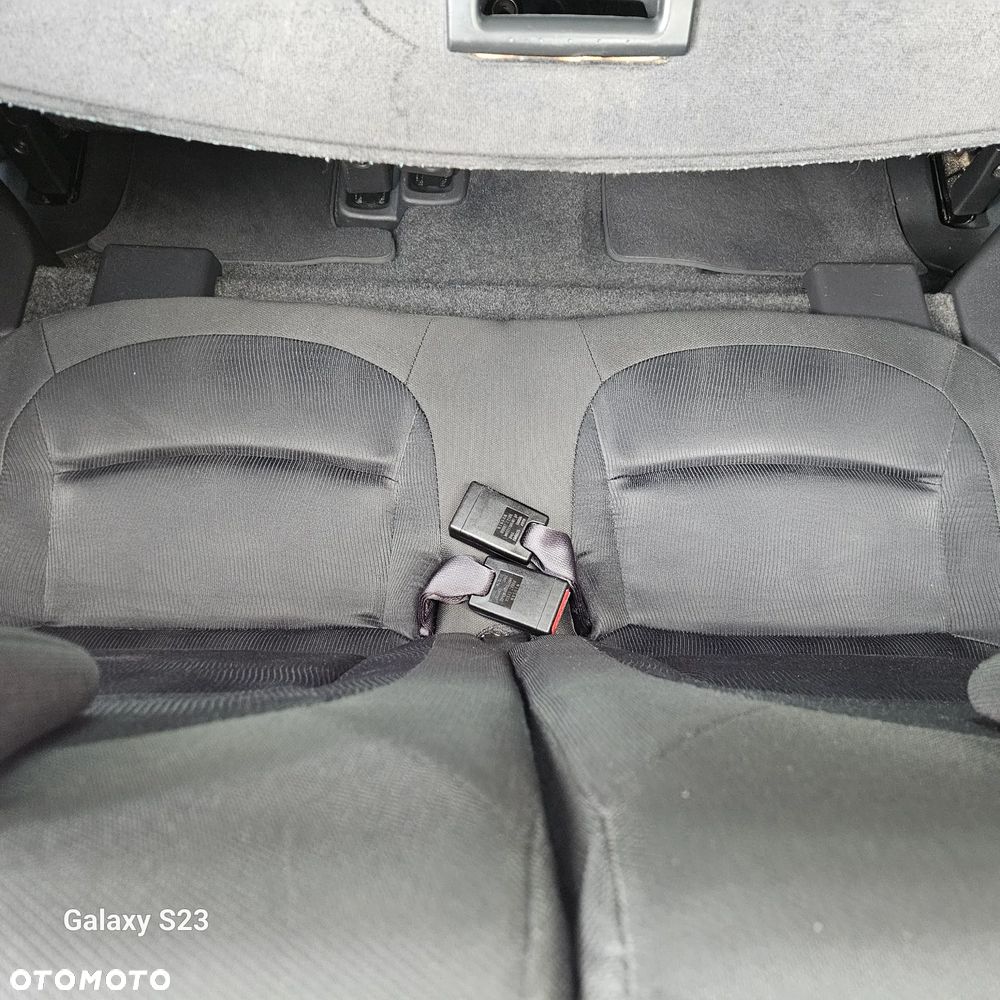 Nissan Qashqai 1.6 acenta - 26