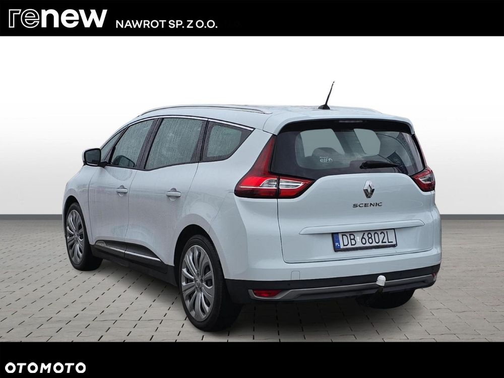 Renault Scenic 1.3 TCe Energy Zen - 3