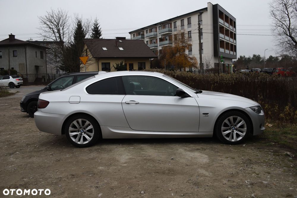 BMW Seria 3 - 3