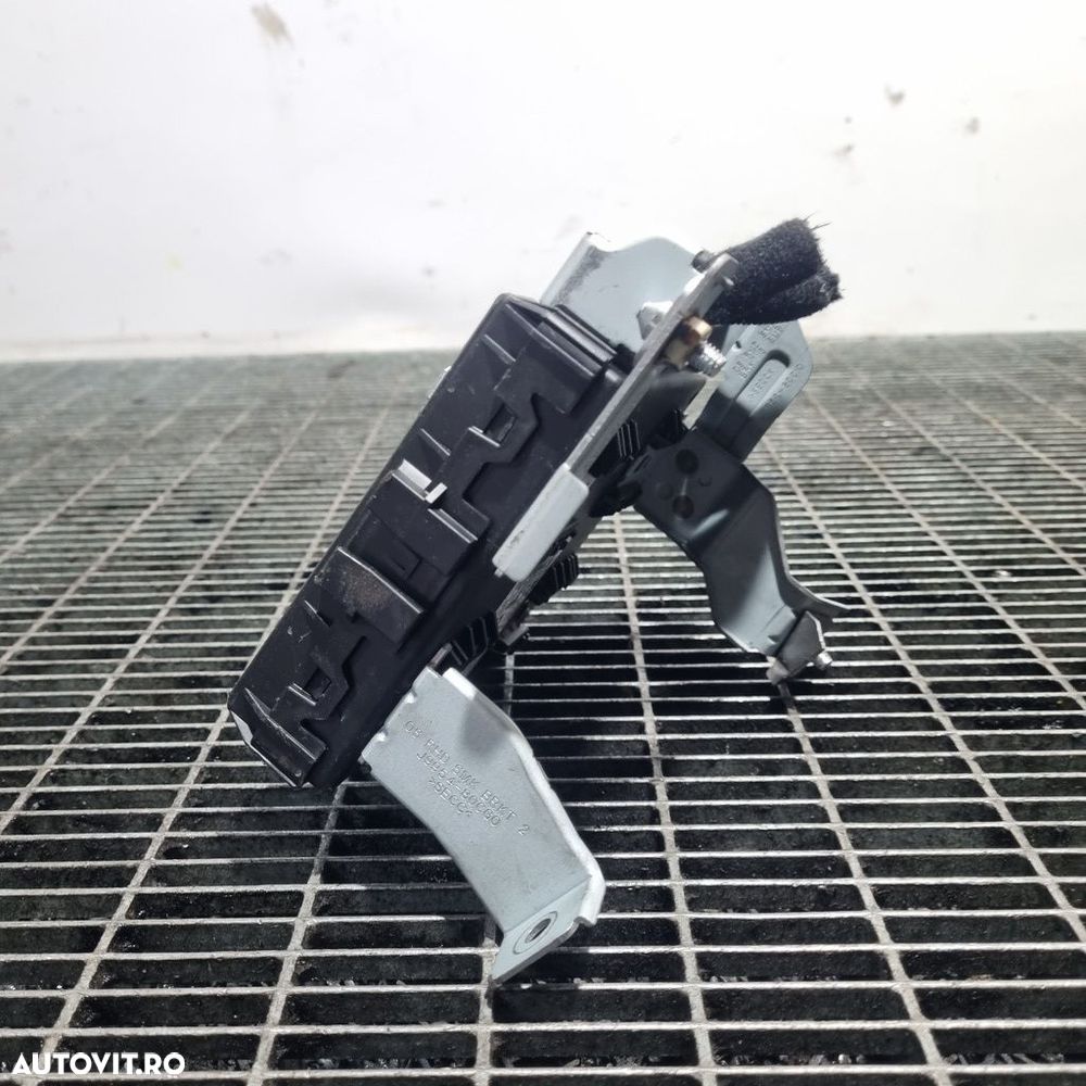 Modul Hyundai Kona I 2017 - 2020 (1413) 95485J9010 - 2