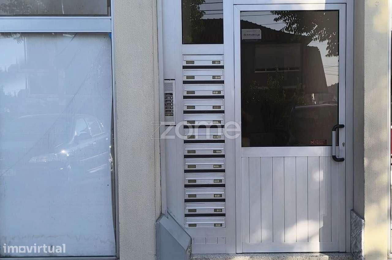 Apartamento T3 Lomar- Braga - Grande imagem: 5/32