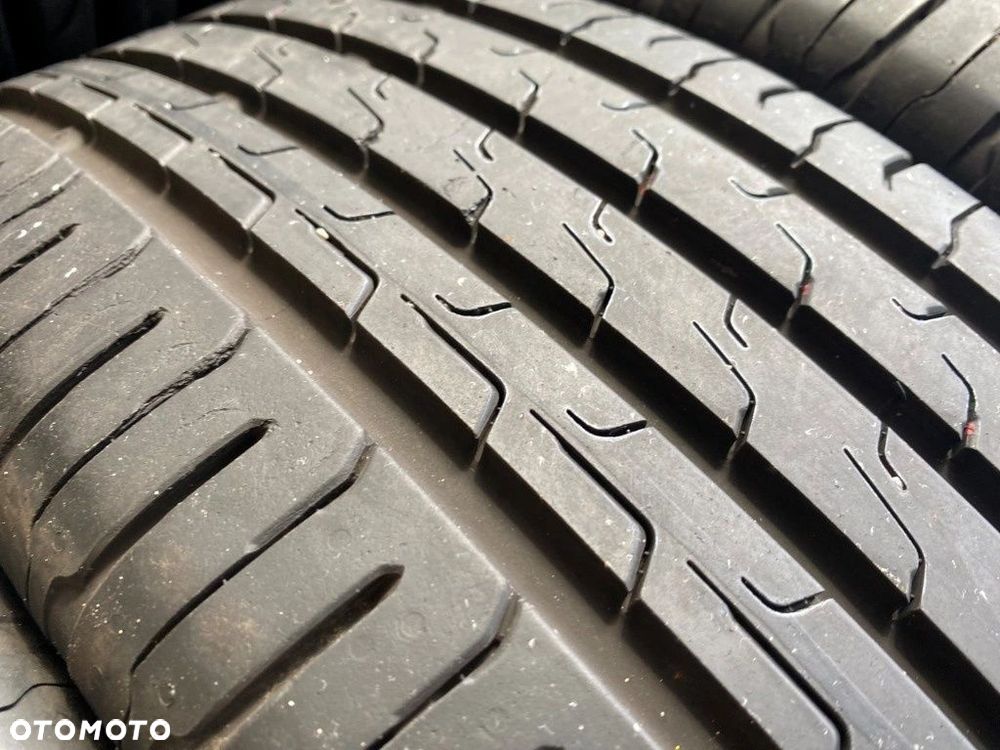 205/60/16 Continental EcoContact 6_6mm_4szt_(427) - 7