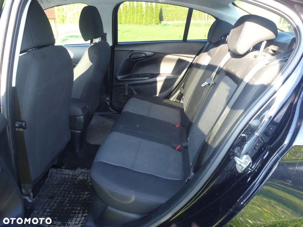 Fiat Tipo 1.4 16V Street - 17