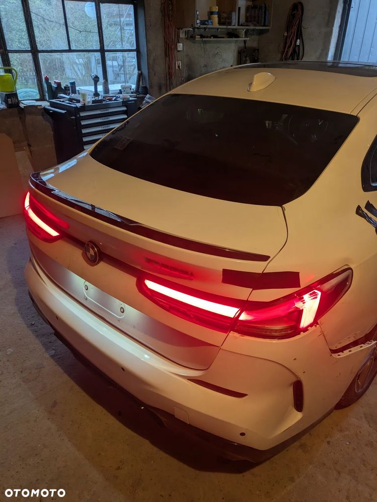 BMW Seria 2 M235i xDrive Edition Colorvision - 12