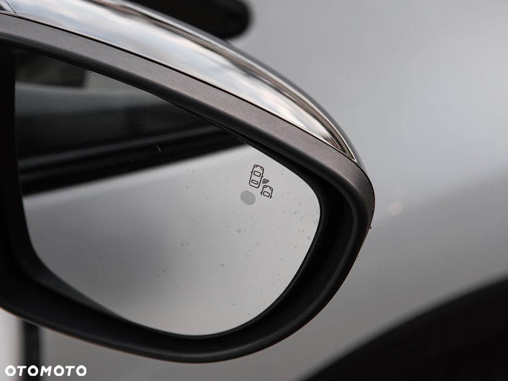 Renault Captur - 37