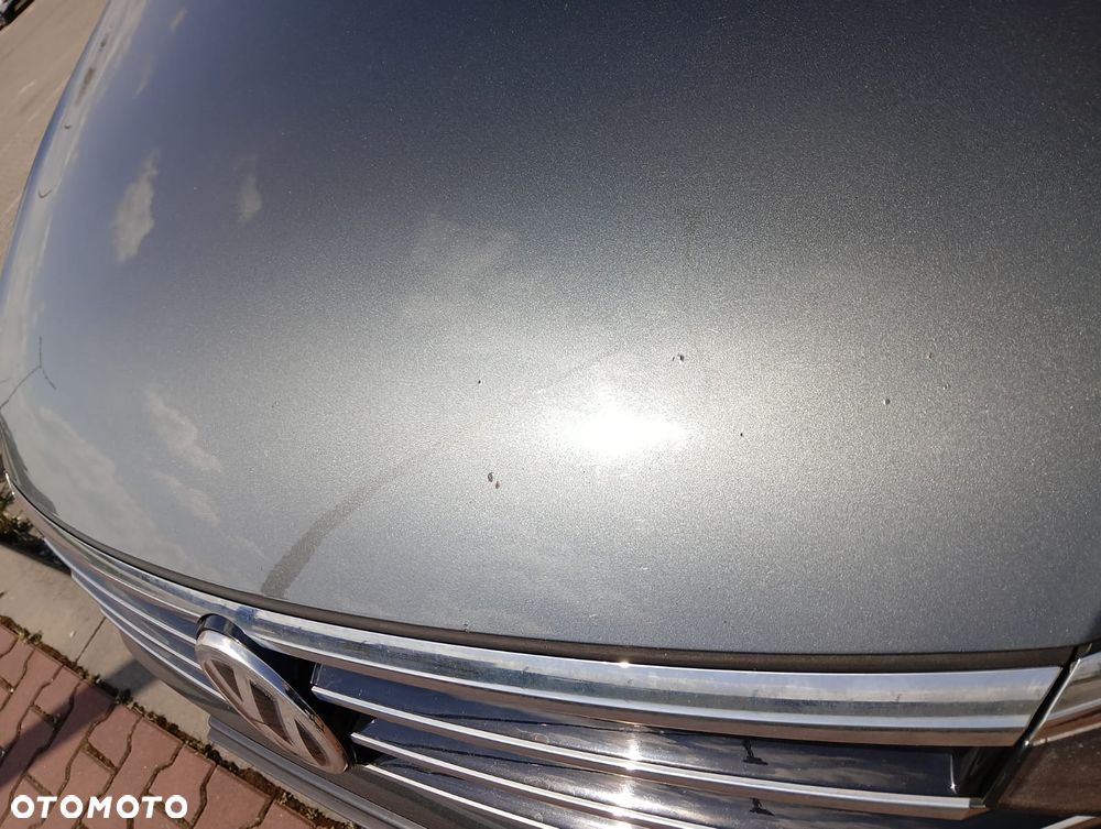 Volkswagen Passat 2.0 TDI SCR DSG Highline - 37