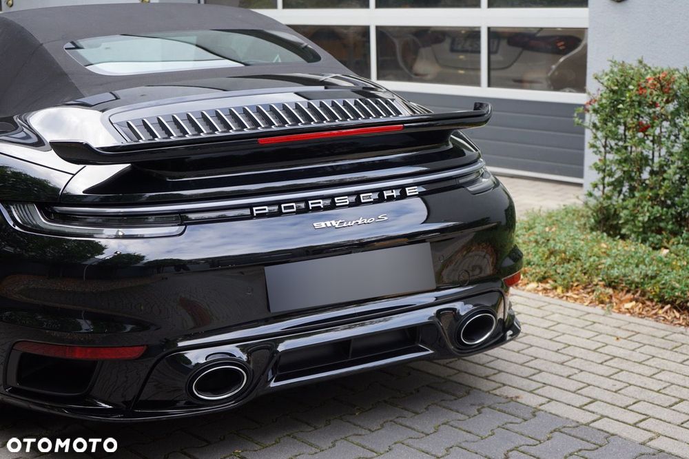 Porsche 911 - 11