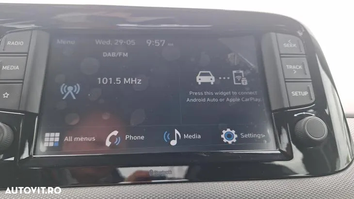Hyundai i10 - 22