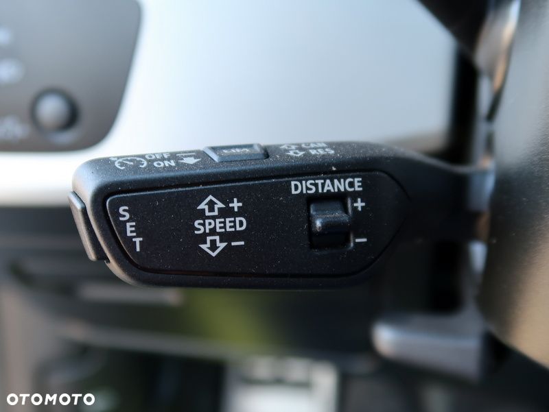 Audi A5 Sportback 45 TFSI mHEV Quattro S Line S tronic - 31