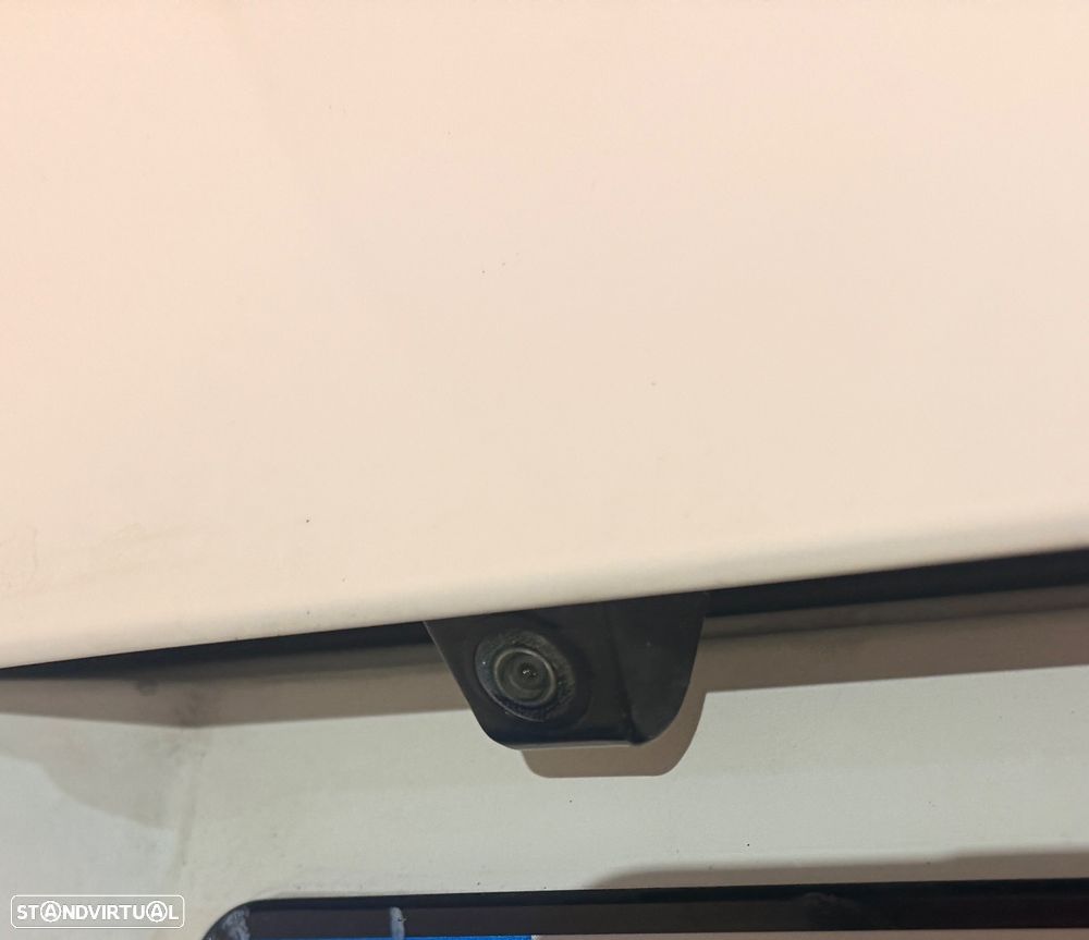 Citroën C2 1.4 HDI - 9