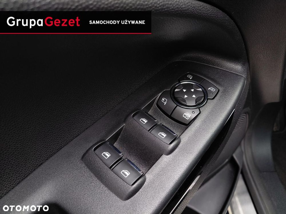 Ford EcoSport - 15