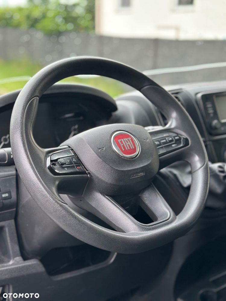 Fiat Ducato - 13