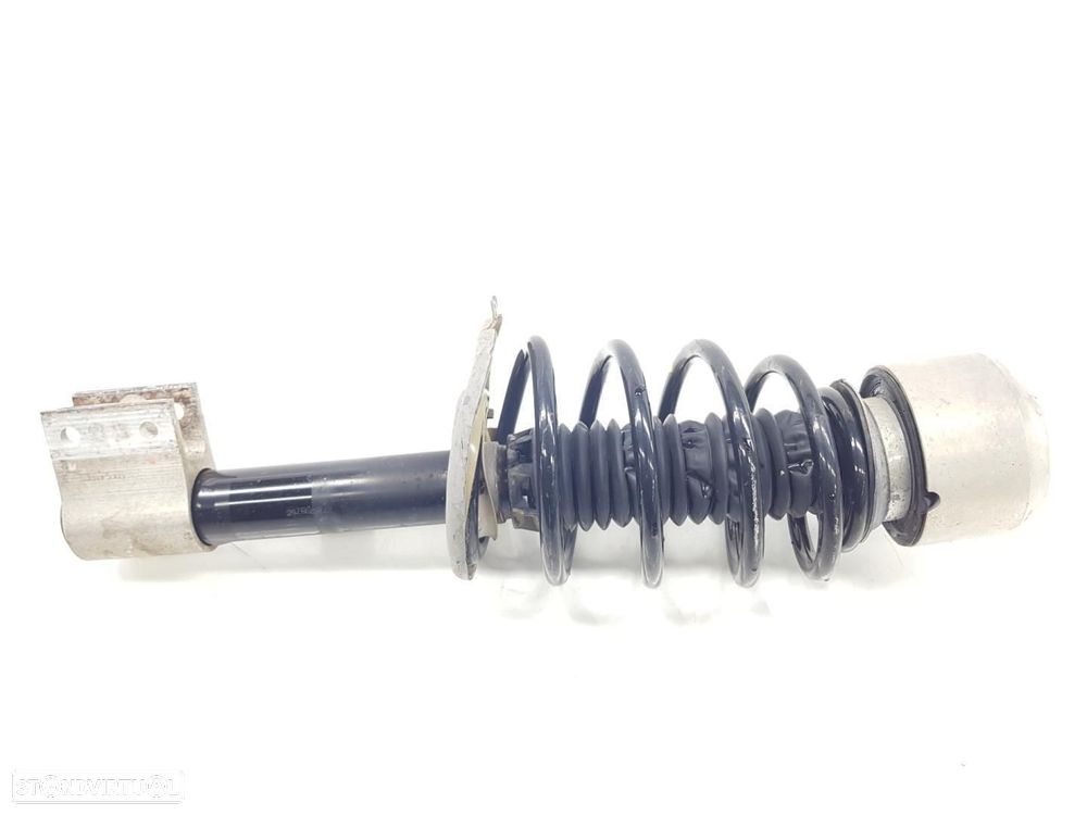 AMORTECEDOR FRENTE DIEITO CITROEN BERLINGO FURGÓN - 1