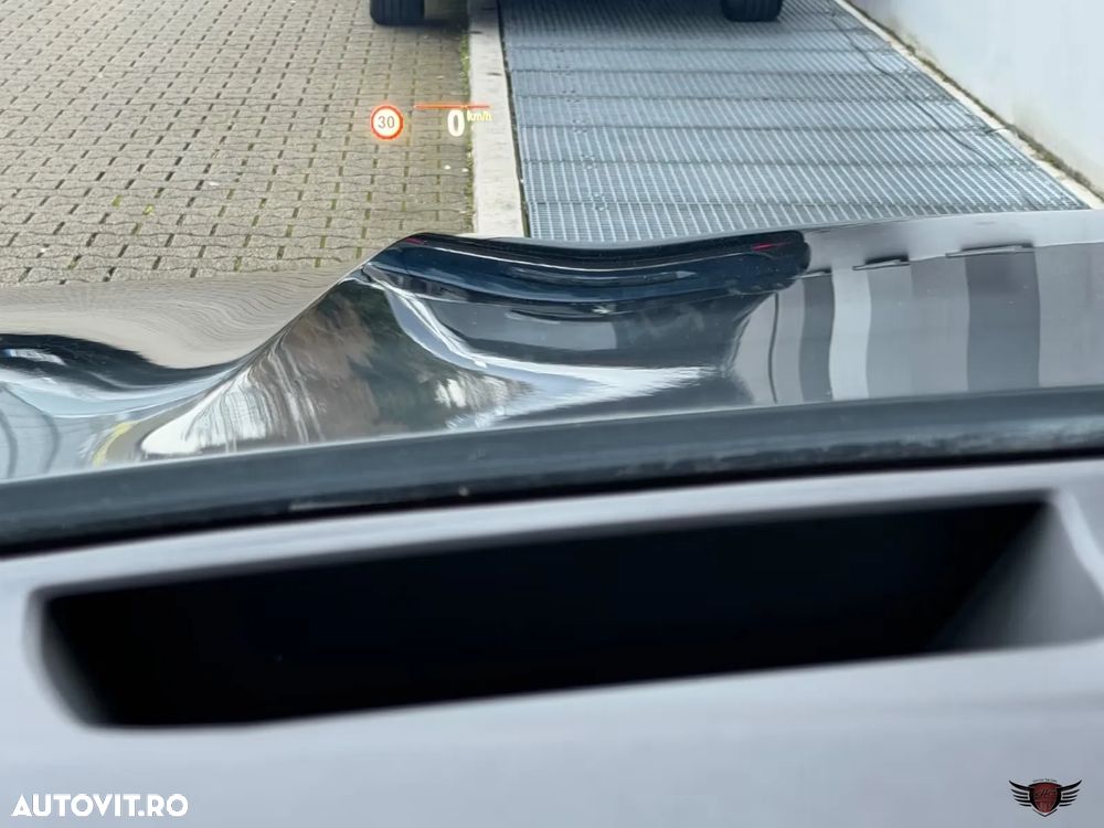 BMW X5 xDrive45e - 28