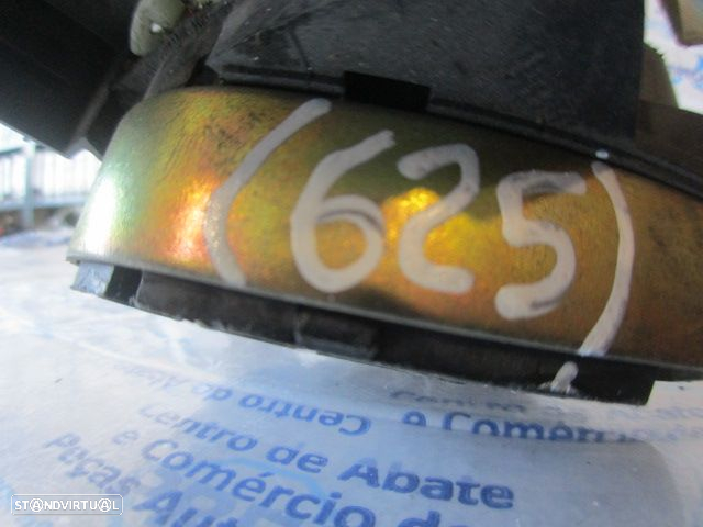 Fita Airbag 8200299869 RENAULT  KANGOO FASE 1 1998 1.9D 65CV 4P AZUL - 5